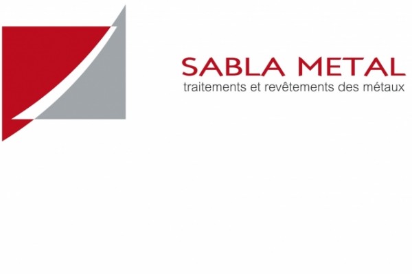 SABLA METAL Thermolaquage Rennes Ille et Vilaine 35